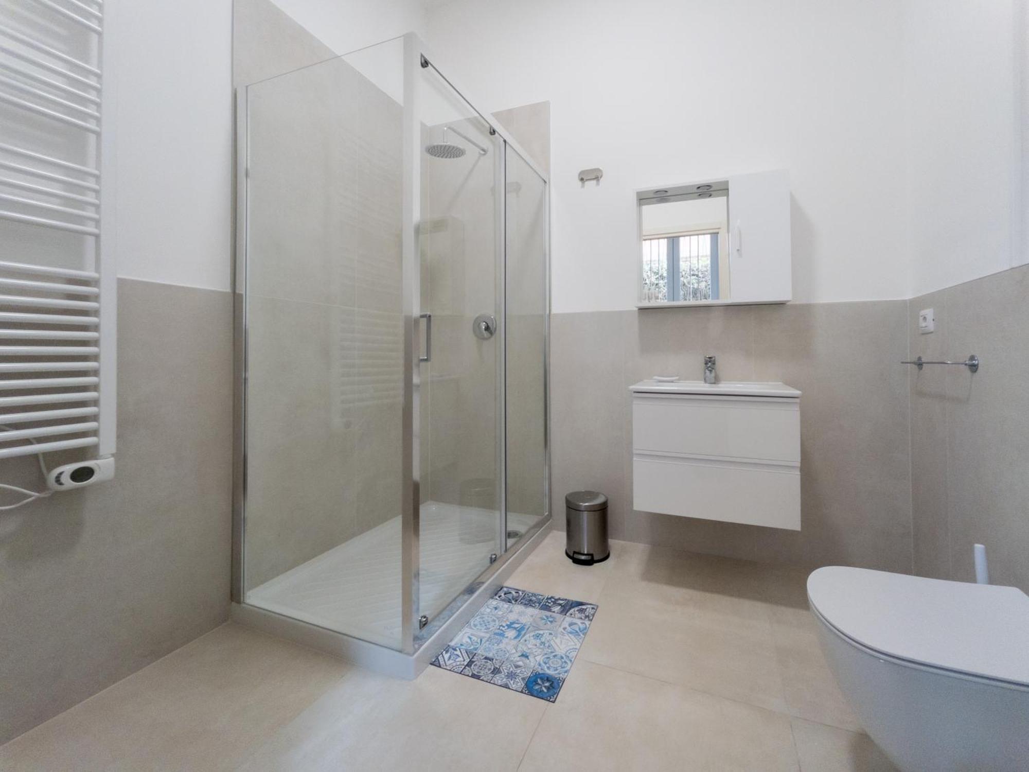 Rrrapido Holy Suites And Rooms - Via Sardegna Milano Eksteriør bilde