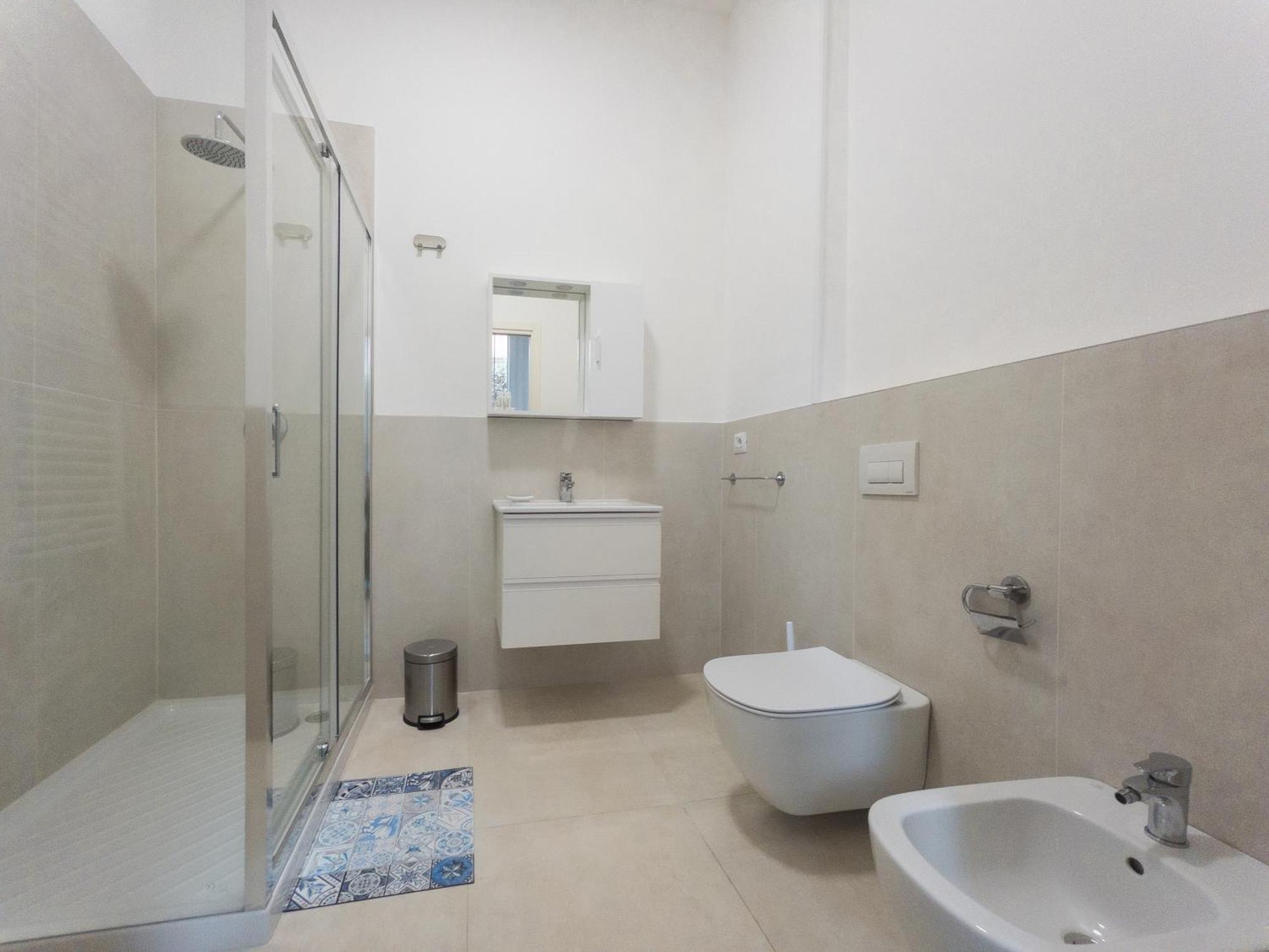 Rrrapido Holy Suites And Rooms - Via Sardegna Milano Eksteriør bilde